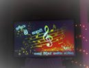 Year end musical event at Castle Street Hospital for Women