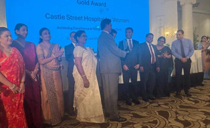 549371321_1406580774803863_4978819320502655543_n