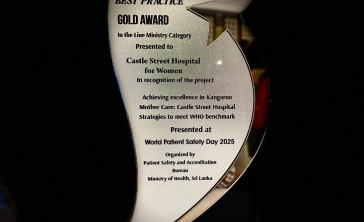 549448093_1406580998137174_903539571171271386_n