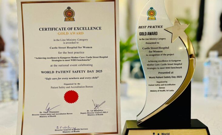 549718569_1406581031470504_2249724787366897589_n