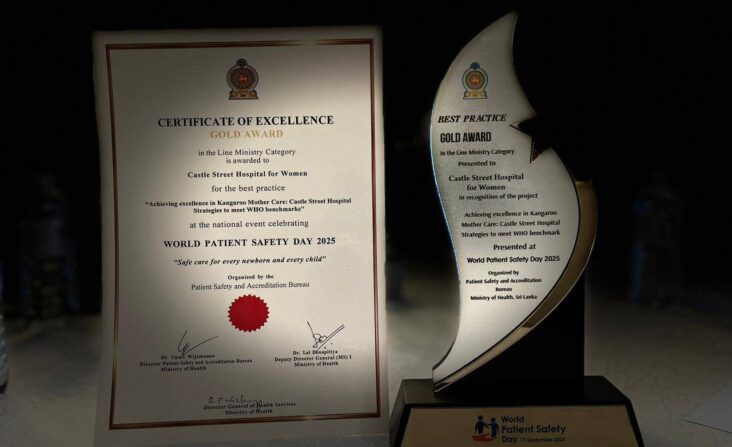 550464045_1406581014803839_831912761591753425_n